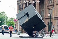 New_York