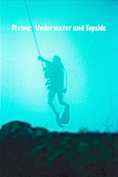 Underwater-Photos