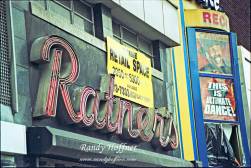 Gone-New-York