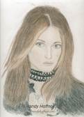 My-Art